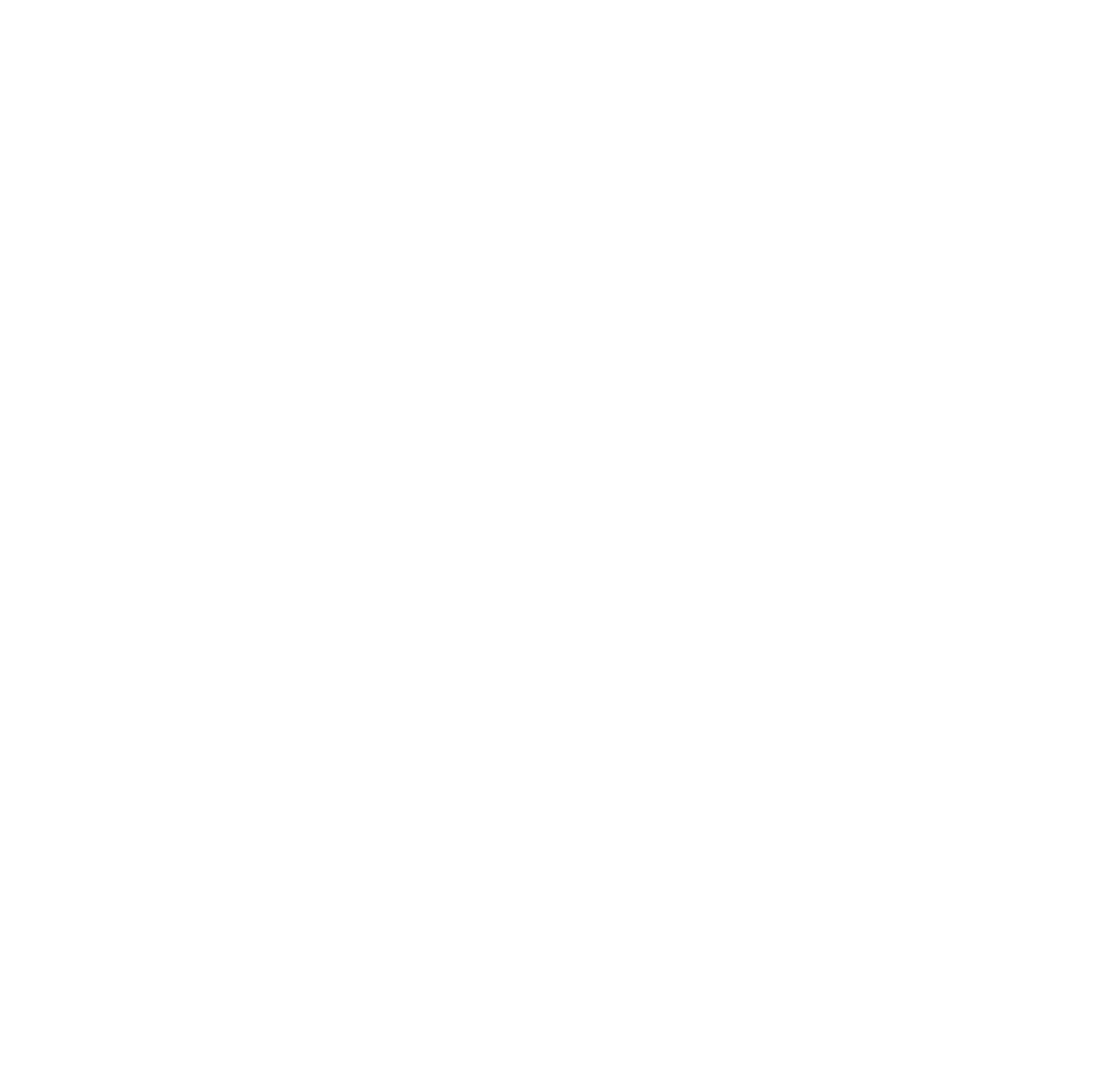 Field Denken Logo